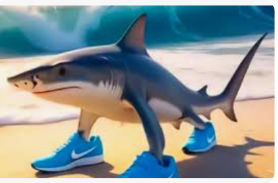 peluche de personaje animado